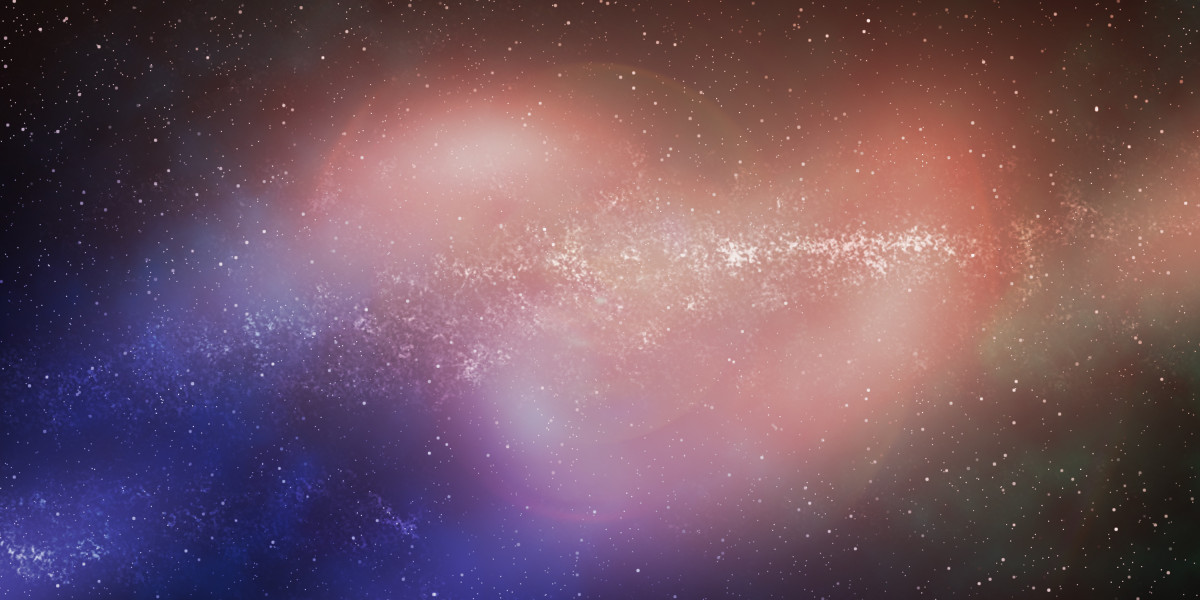 Exploring the Best Erectile Dysfunction Pills Obtainable Online In 2023