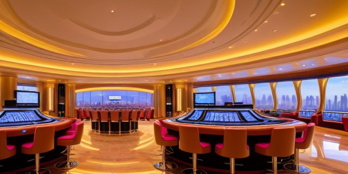 Blackjack at Spinmama