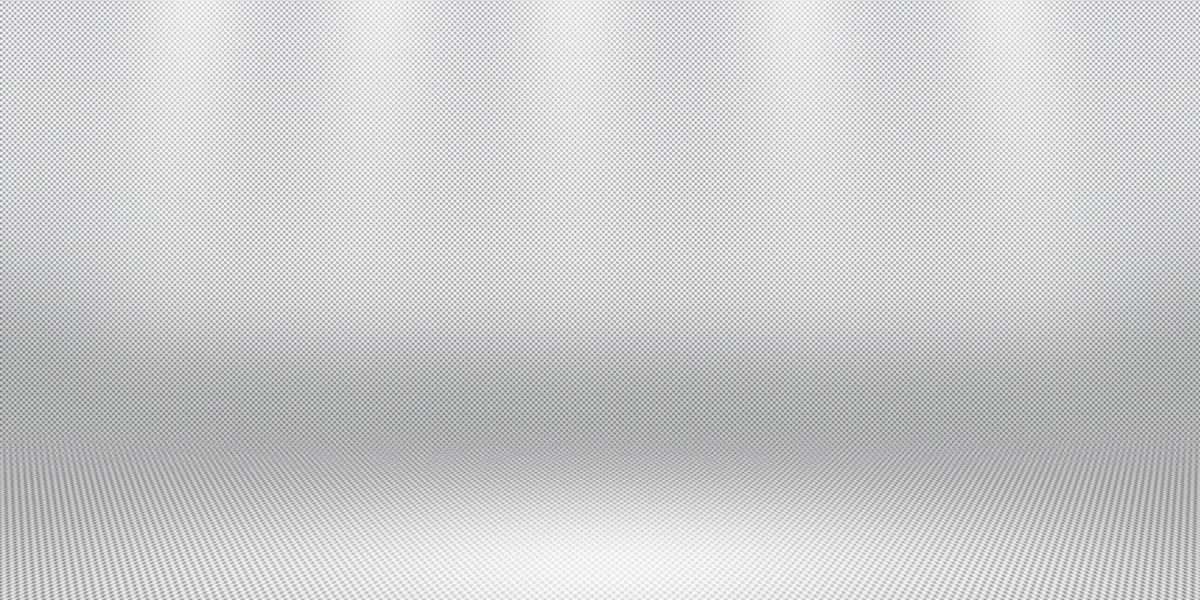 Exploring Sugar Daddy Websites In Canada: A Case Examine