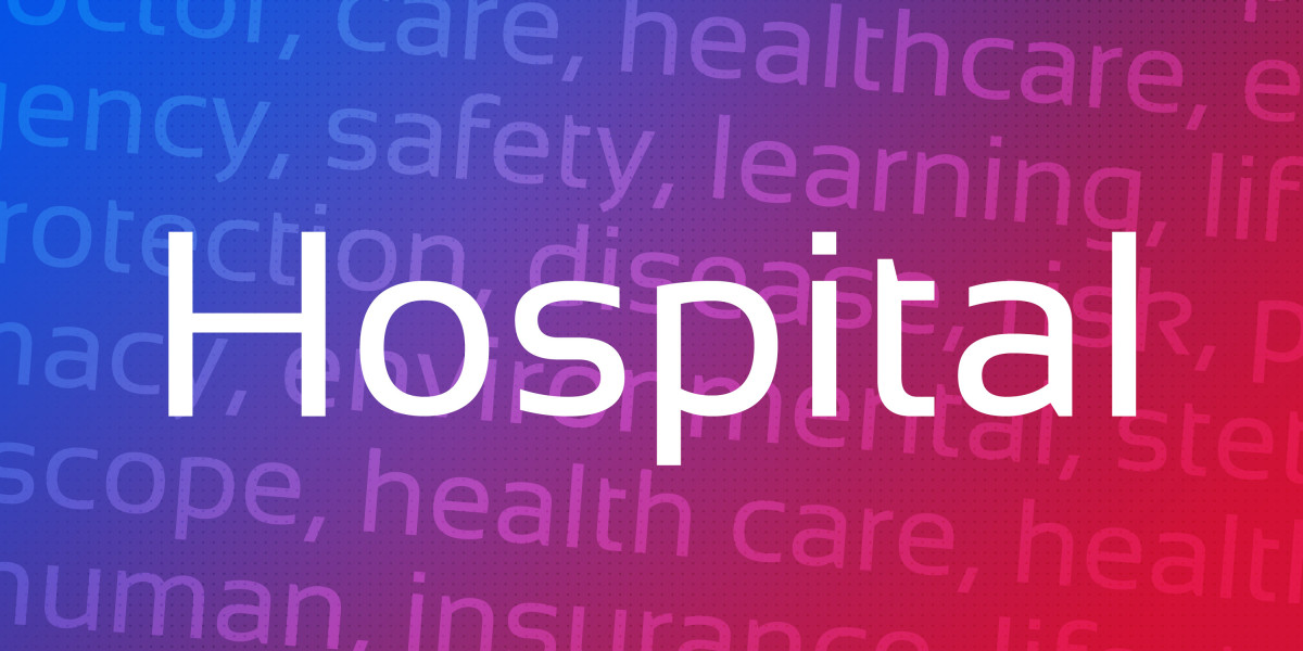 Exploring the Rise of Sugar Daddy Sites in Africa: A new Social And Economic Phenomenon