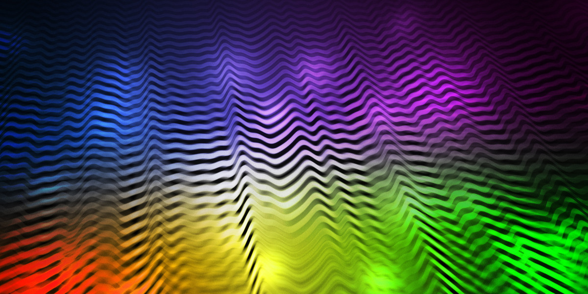 The Rise Of Private Jet Charter Membership: A Complete Overview