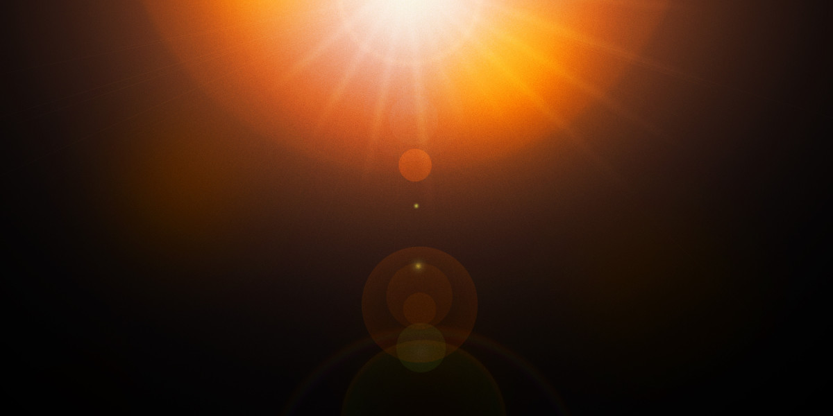 The Best Modafinil Sites: A Comprehensive Guide For Smart Consumers