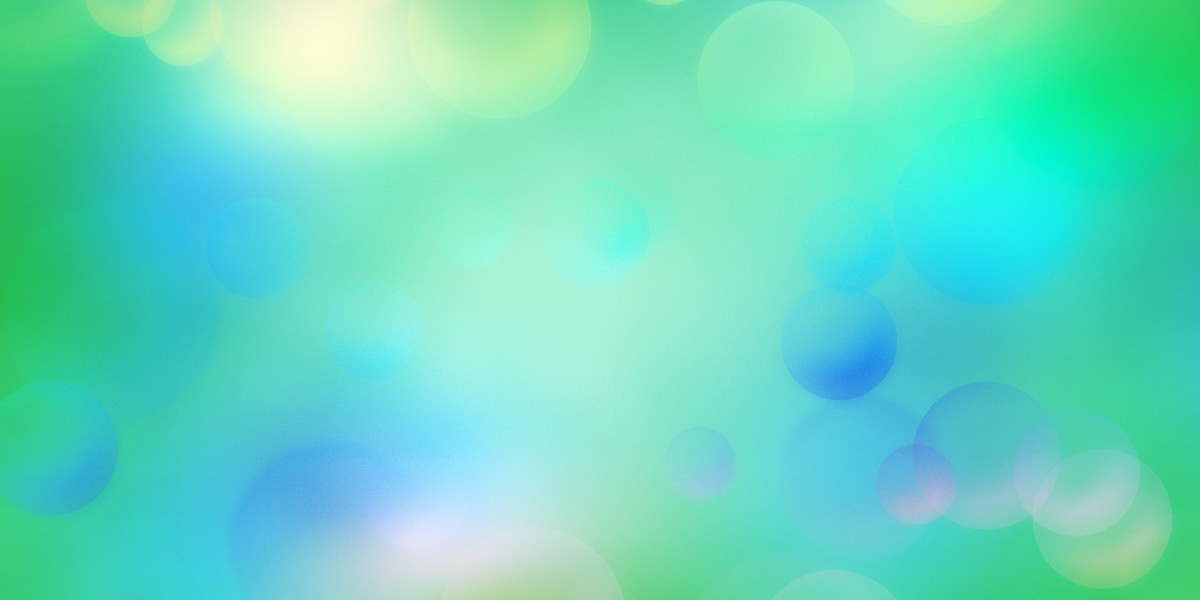 Recent Advances In IRA Gold Investment Methods