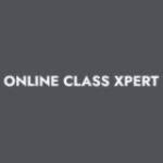 Online Class Xpert profile picture