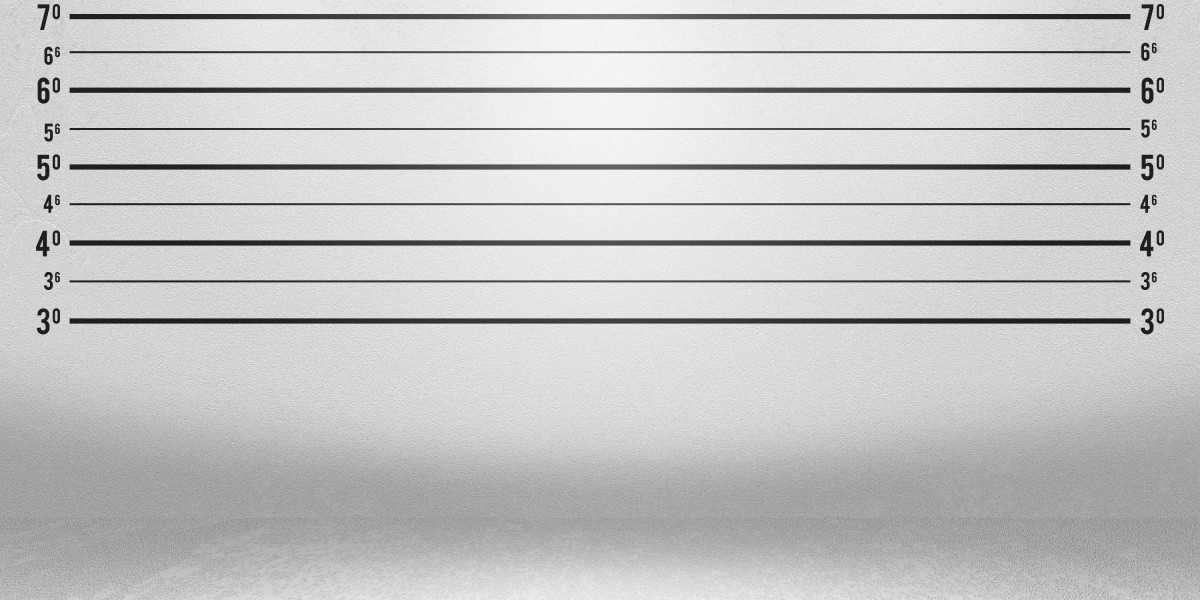 Revolutionizing Erectile Dysfunction Treatment: The Following Generation Of ED Pills