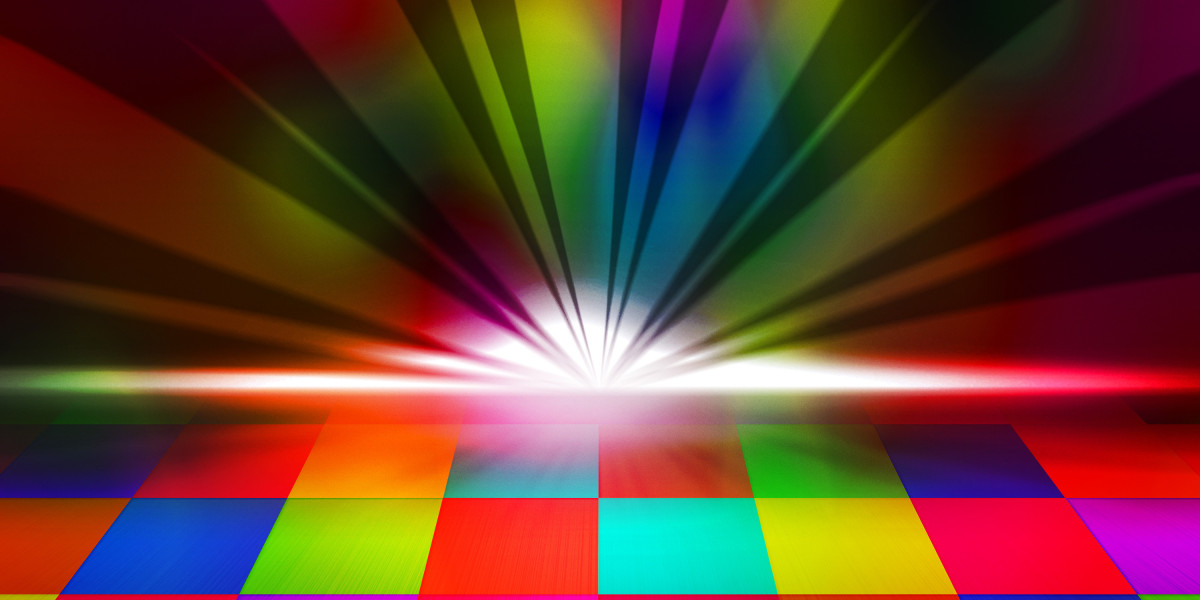 Gold IRA Investment: A Comprehensive Guide To Diversifying Your Retirement Portfolio