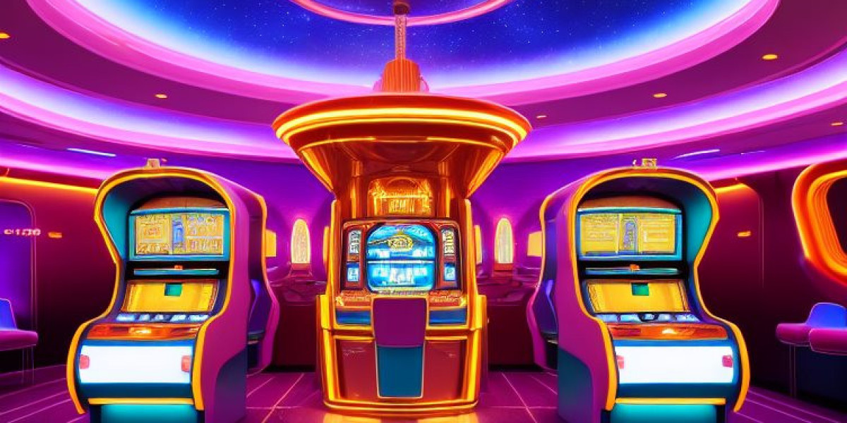 Pokerervaringen bij LuckyMax