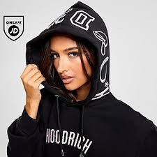 hoodrich hoodie Profile Picture