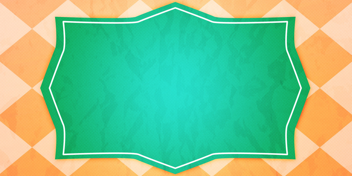 The World Of Private Plane Flights: A Comprehensive Guide