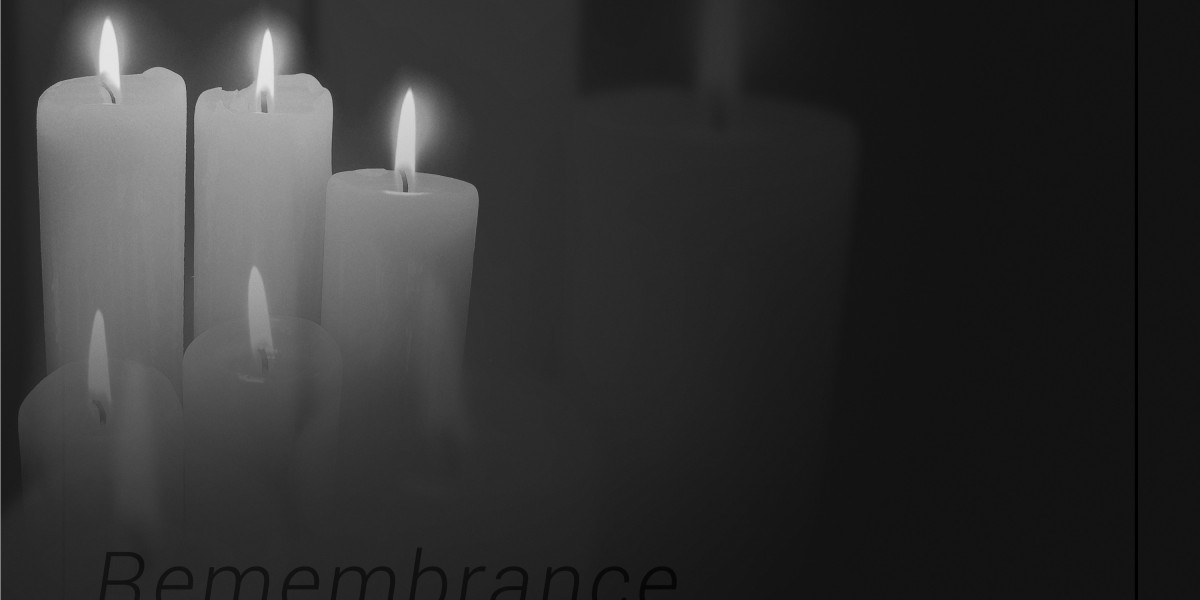 Exploring the Elite: A Case Examine On Private Jet Manufacturers