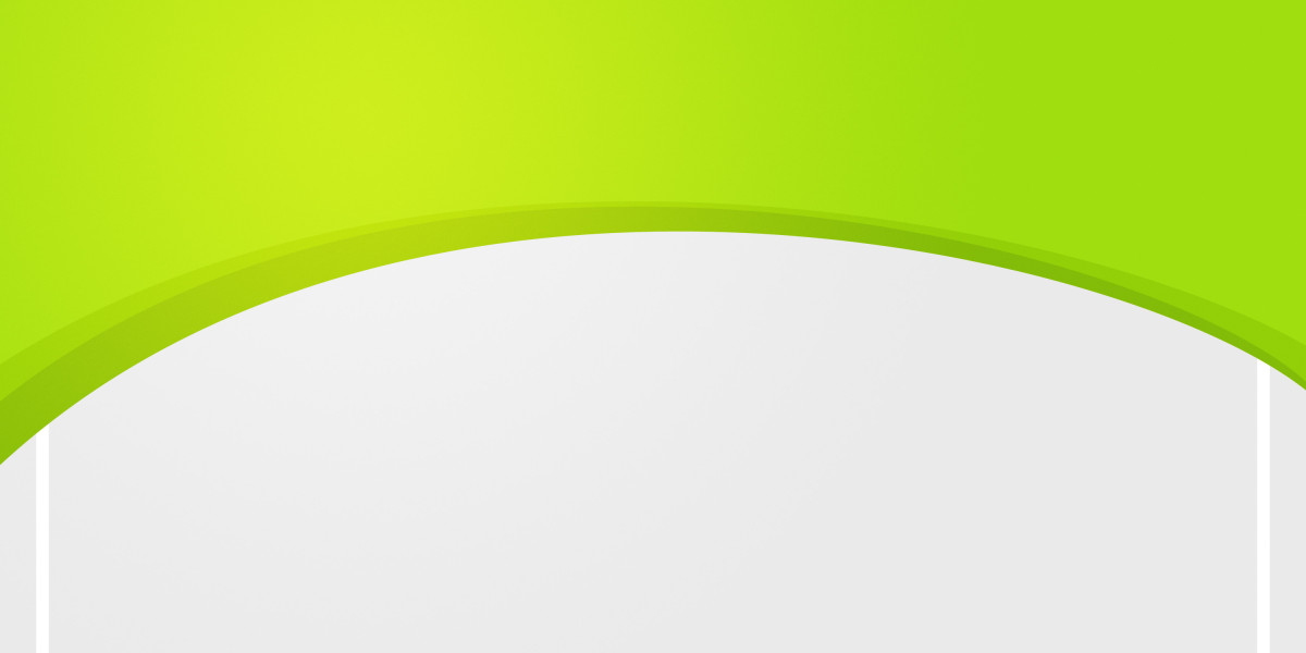 Erectile Dysfunction Treatment: An Observational Study Of Current Approaches