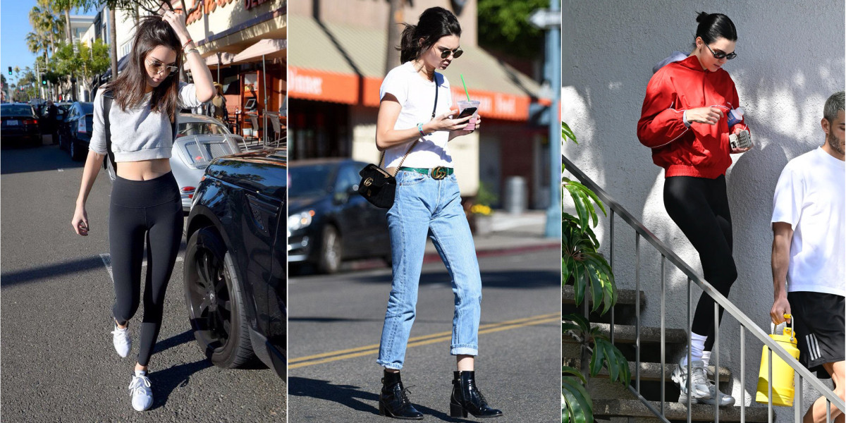 inspired kicks go Maison Margiela beyond dressing up casual