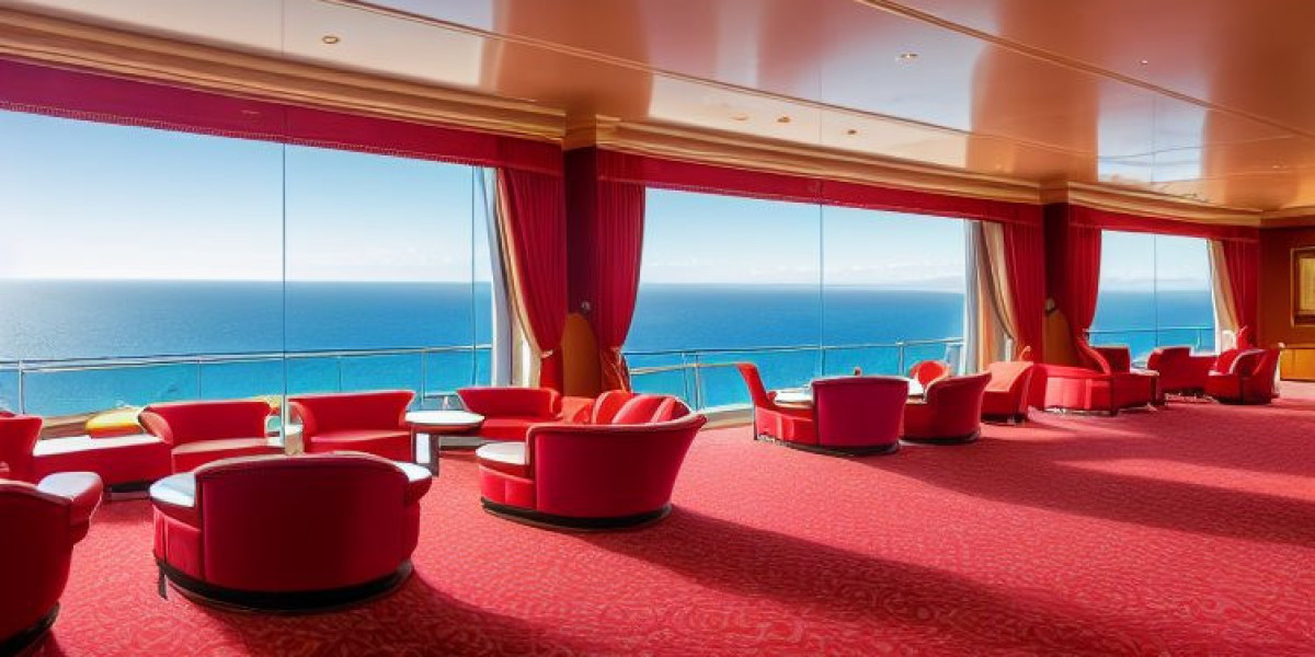 Exclusieve  spellen bij GQ bet Casino