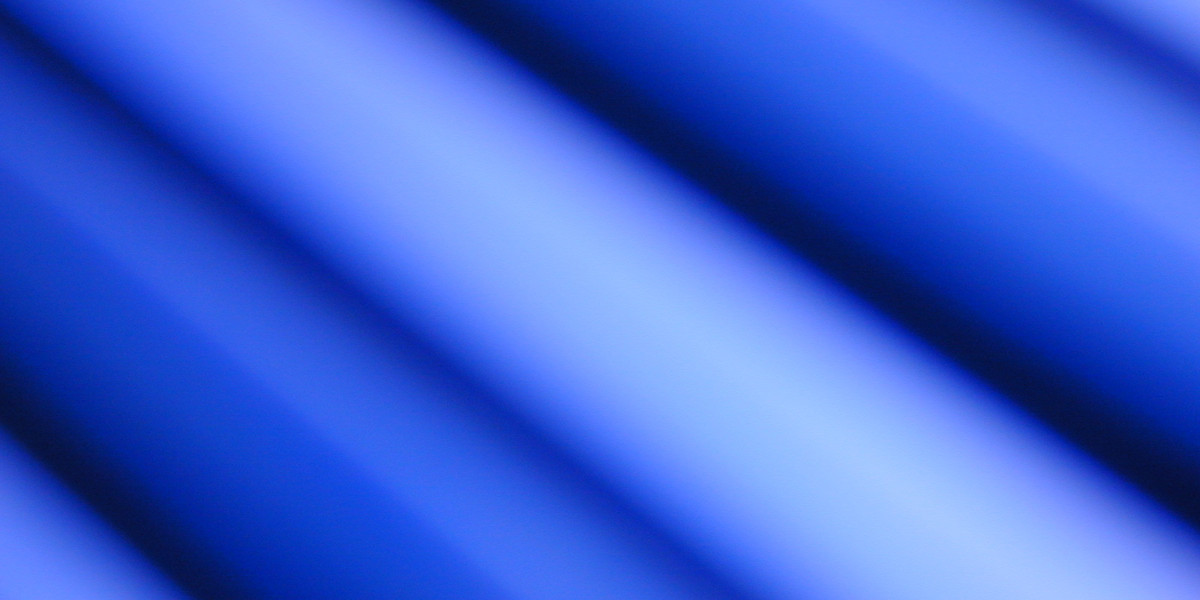 Bonus of Up to $5000 to All Players at Skycrown!