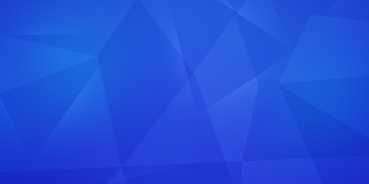 Understanding Emergency Loans Without Credit Checks: A Complete Overview