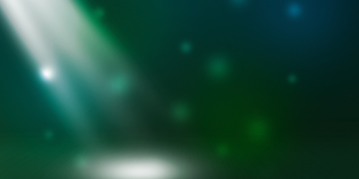 Where to Buy Modafinil In 2022: A Comprehensive Information