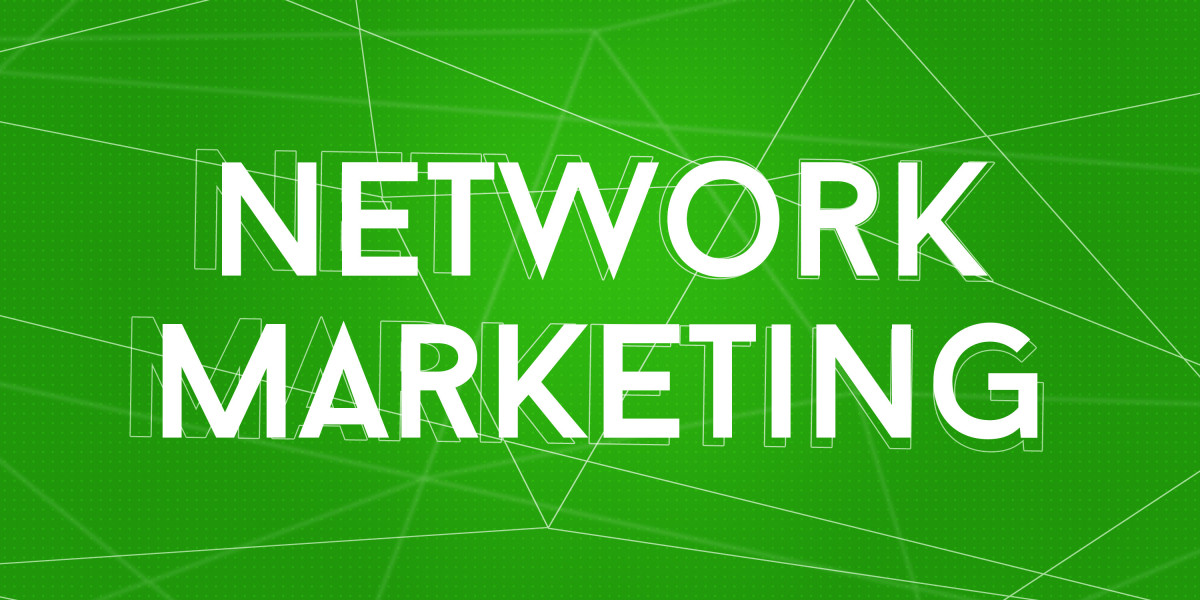 The Rise of IRA Gold Accounts: A Case Research On Diversifying Retirement Investments