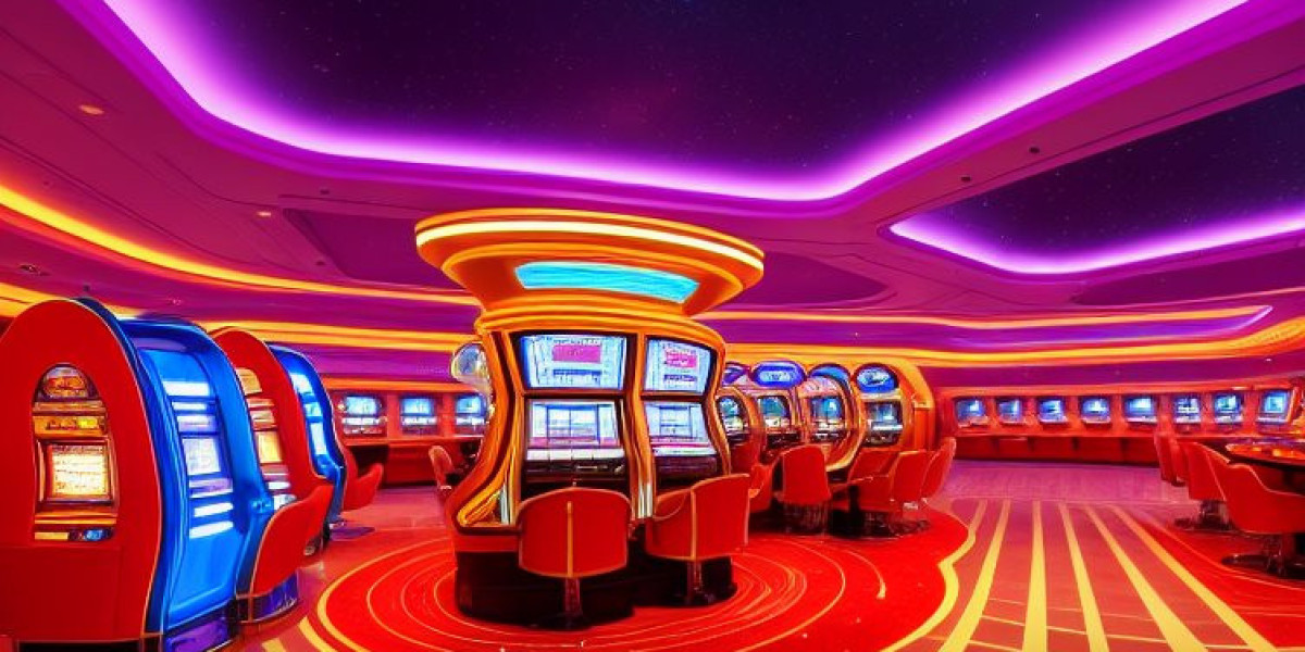 Race Events at Ozwin