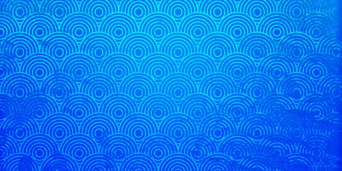 Best Erectile Dysfunction Pills: A Comprehensive Guide To Your Options