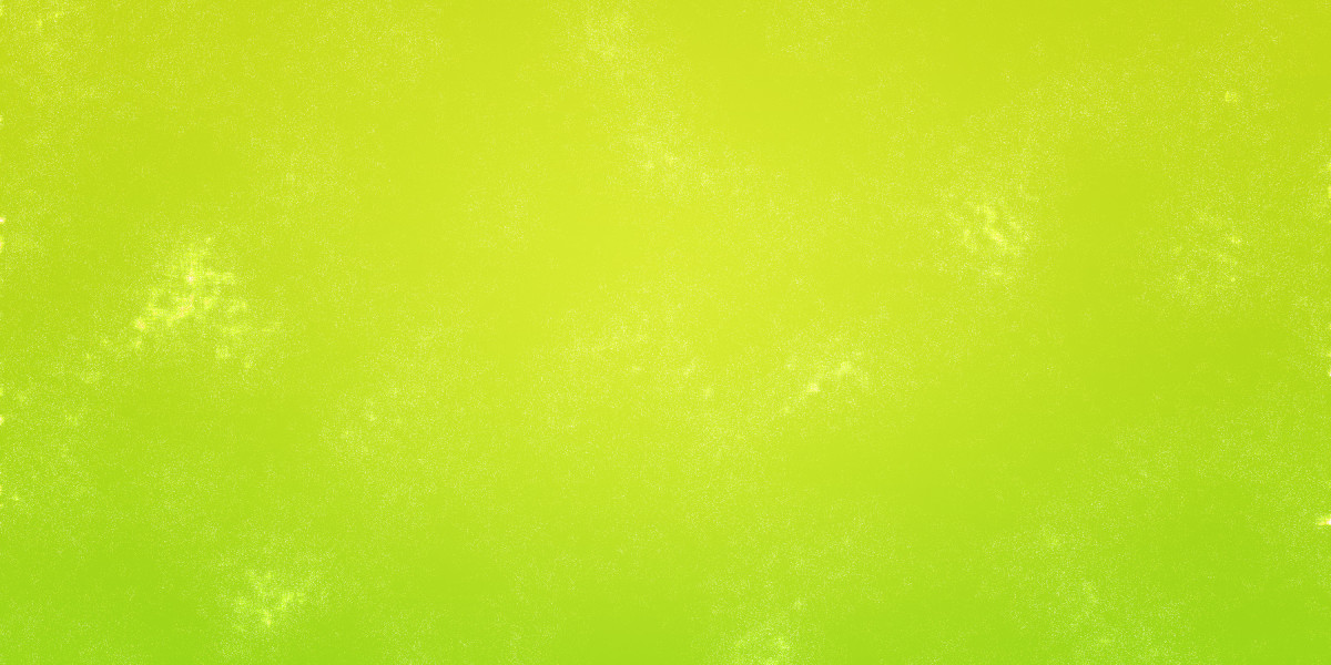 Understanding Gold IRA Investment Companies: A Comprehensive Information