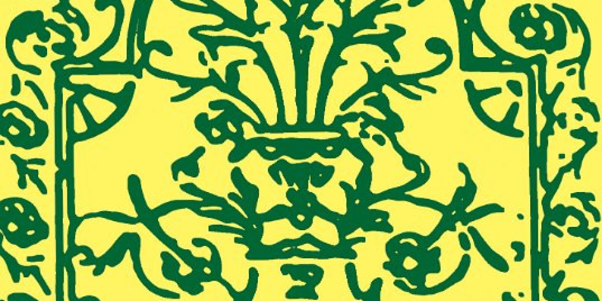 10 Best Real Money Online Slots Sites of 2025