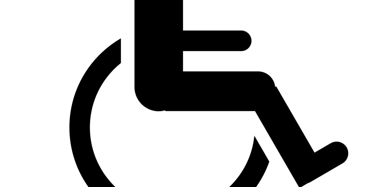 List of Ohio Casinos: Complete Map of All Locations 2025