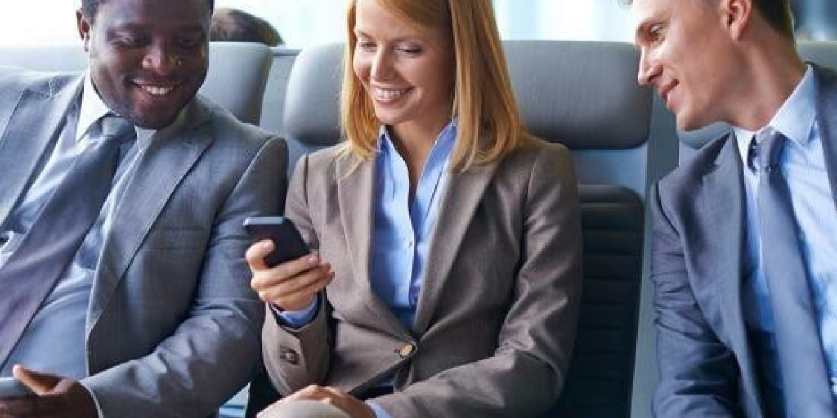 Ahmed Musa Advocates for Harmony in Plateau State Amidst Turmoil