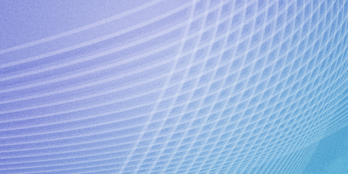 The Rise Of Private Jet Flights: A Complete Guide