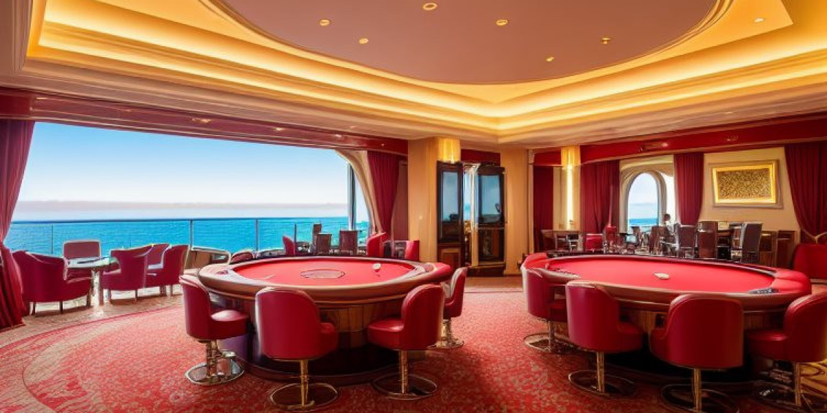 Денежные услуги в Casino Mellstroy