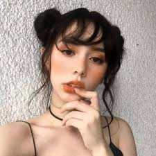 EvelynLewis Profile Picture