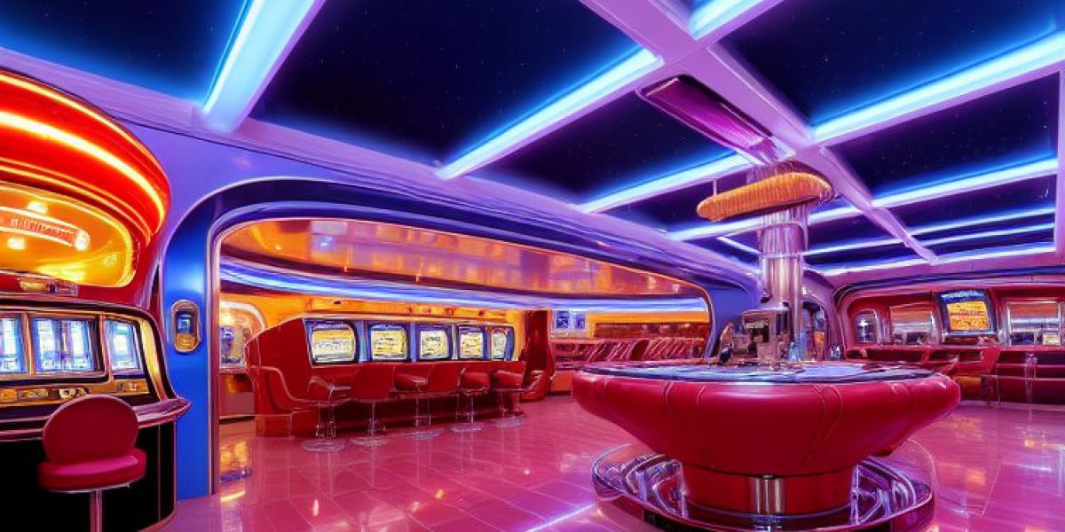 Big ways Collection at LuckyTwice