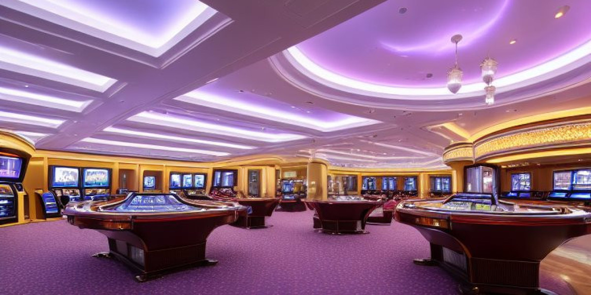 Bonus Purchase located at Casino SpinAura