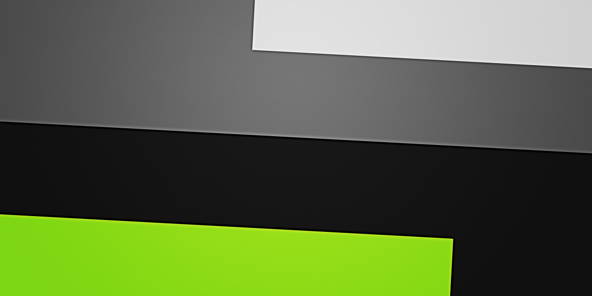 Exploring the Landscape Of Personal Lenders Offering No Credit Check Loans