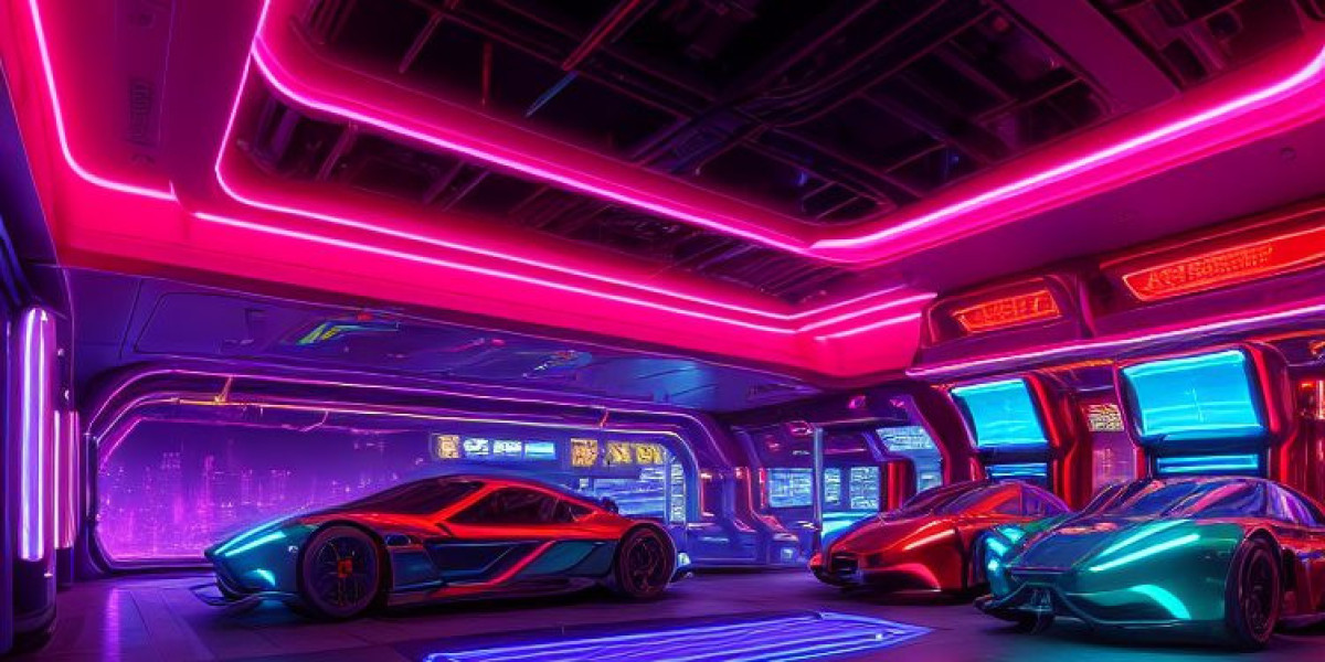 Aesthetics & Soundtrack in Aviator Game