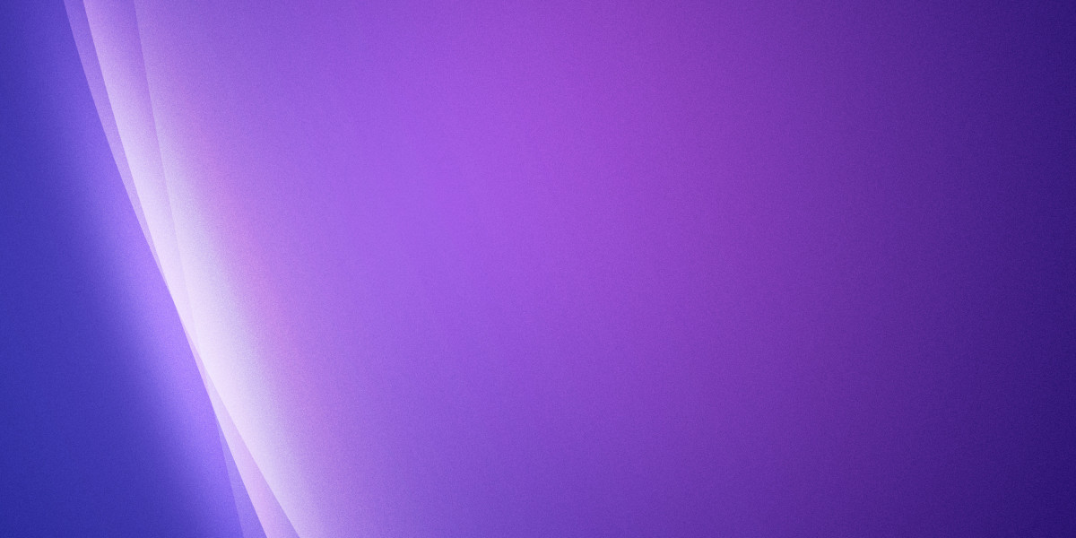 The Rise Of Large Private Jet Charter Companies: Transforming Luxury Travel