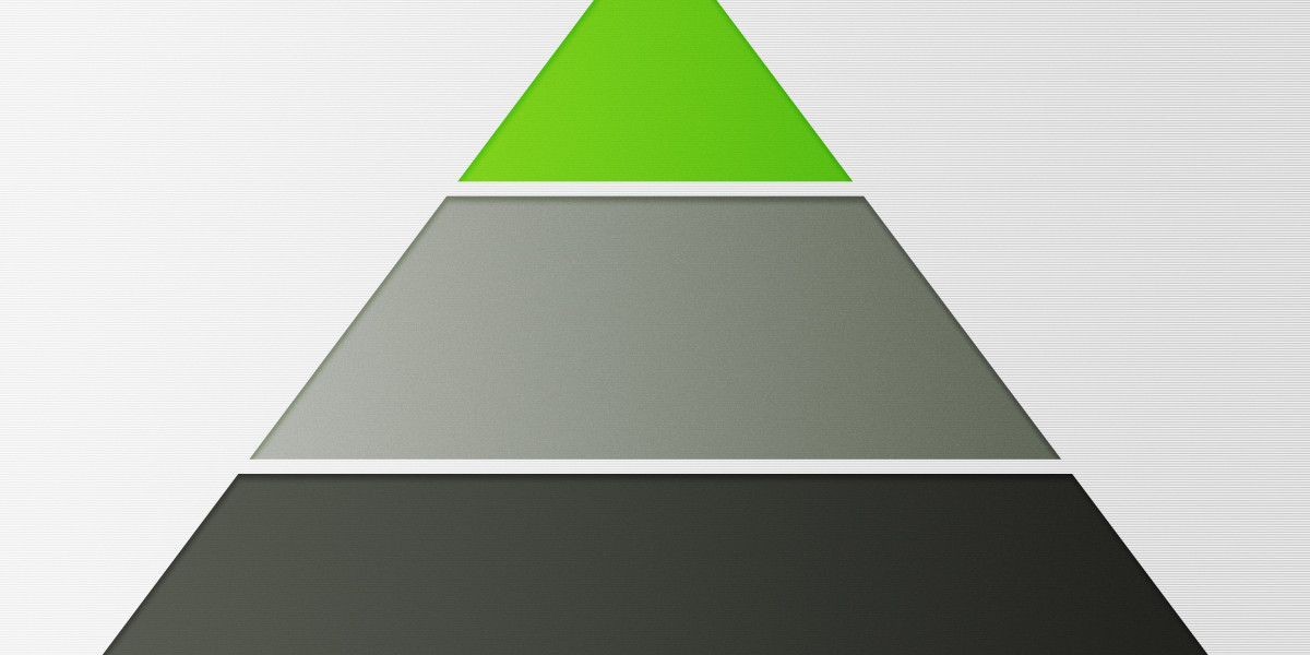 The Best Methods to Buy Physical Gold In 2023