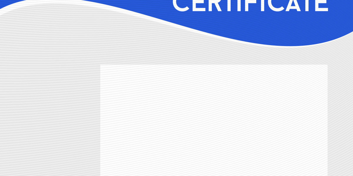 Guaranteed Erectile Dysfunction Treatment: A Comprehensive Overview