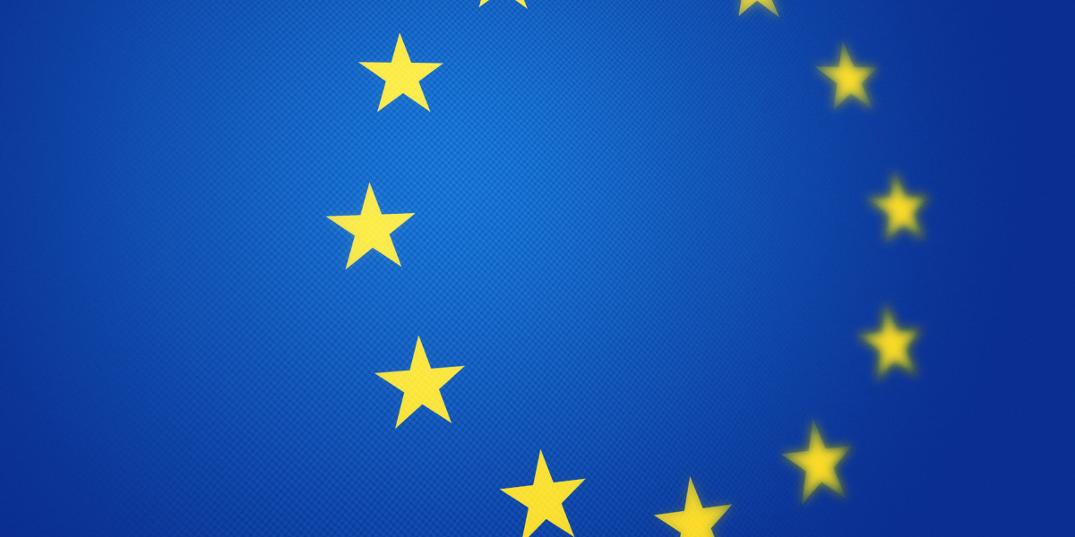 Investing In Gold IRA: A Complete Case Examine