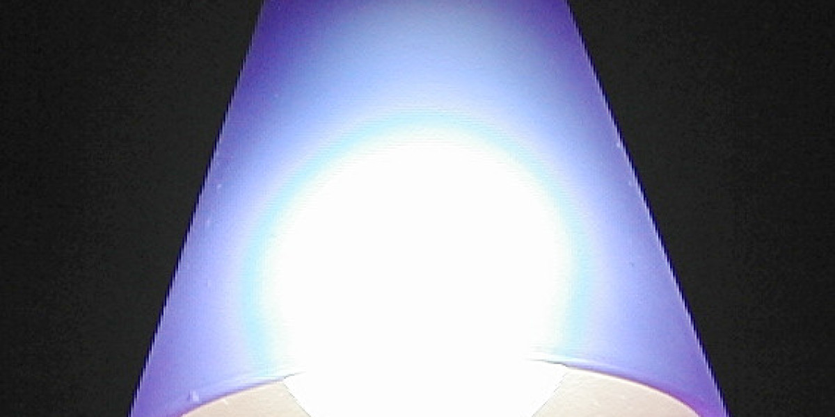 Login To Get Rewards