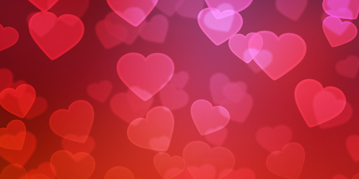 Understanding Private Jet Rental Costs: A Complete Analysis