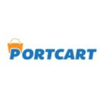 PortCart Profile Picture