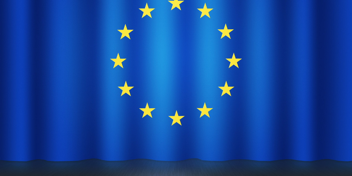 Exploring Sugar Daddy Sites Without Meeting: A Complete Study