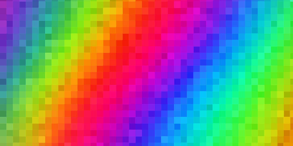 Case Research: The Online Buy of Modafinil for Overnight Supply