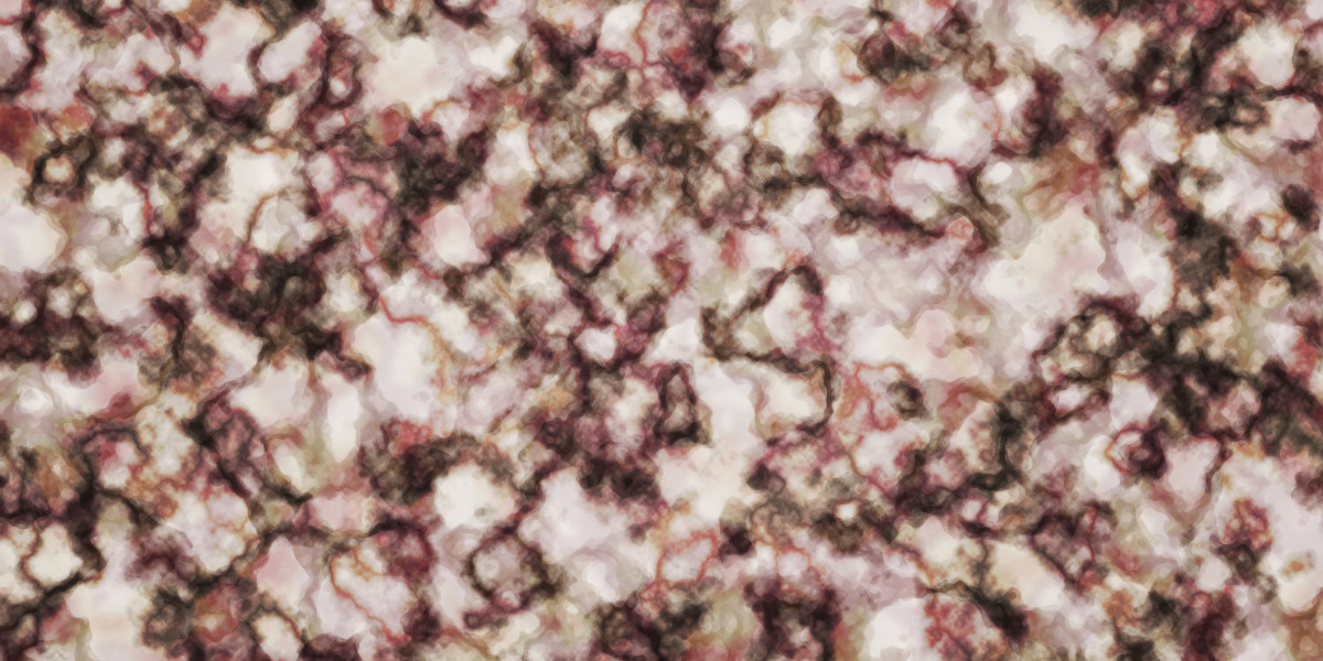 Understanding Gold IRA Kits: A Complete Information