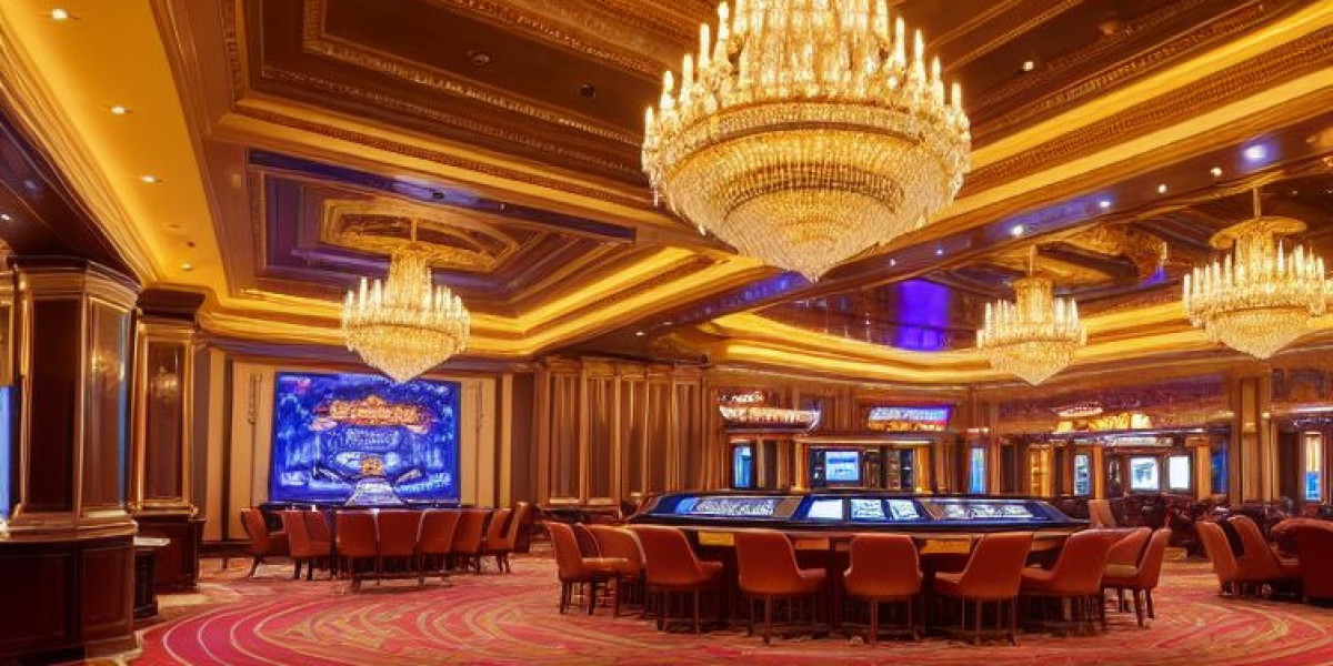 Előadás élmények az Unibet Casino honlapján