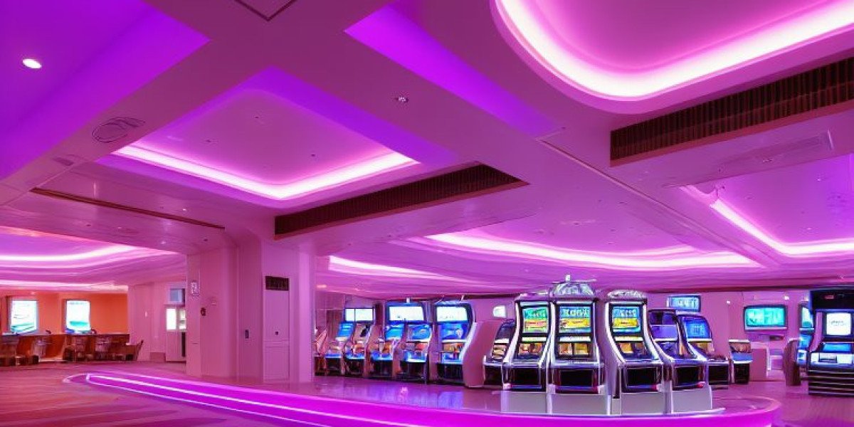 Ways to Participate in the Aviator Adventure