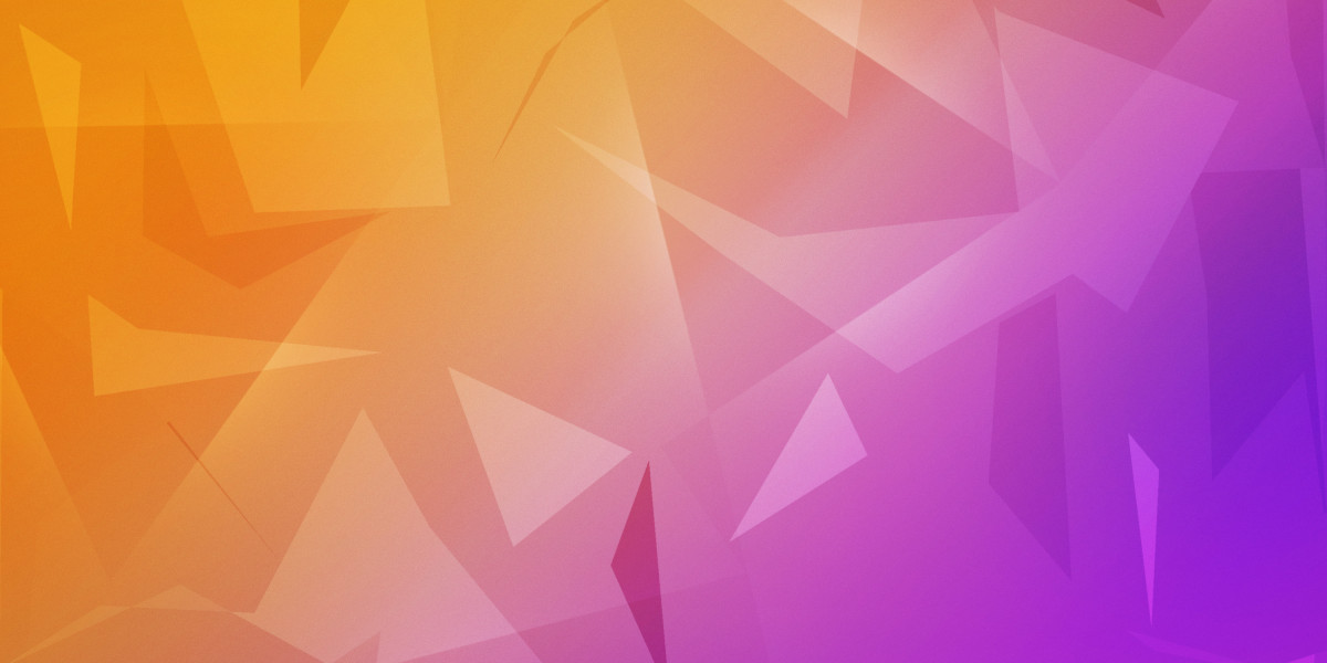 The Rise of LuxeJet: The Best Private Jet Charter Firm In 2023