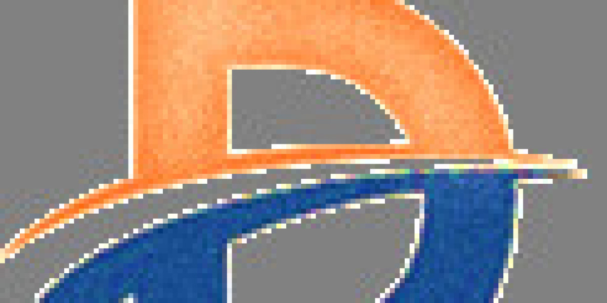 Construction and Marine Applications Fuel Phenolic Board Market Growth