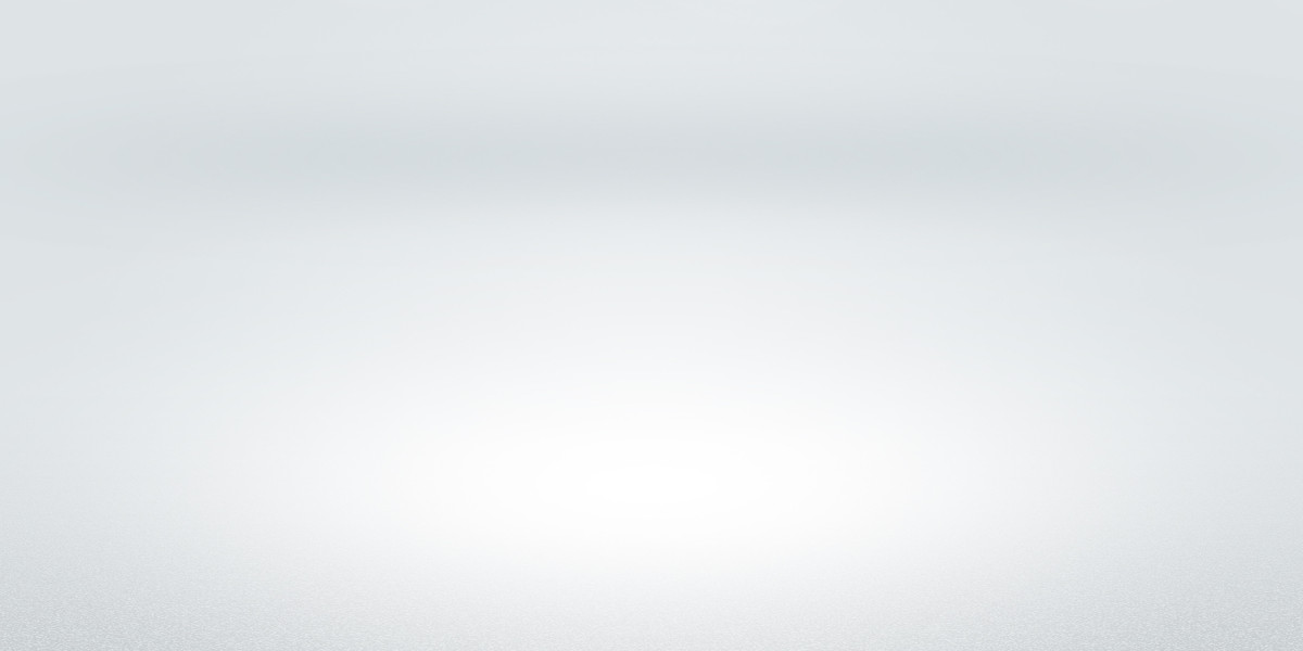 Revolutionizing Men's Well being: The Newest Advances In Erectile Dysfunction Treatment