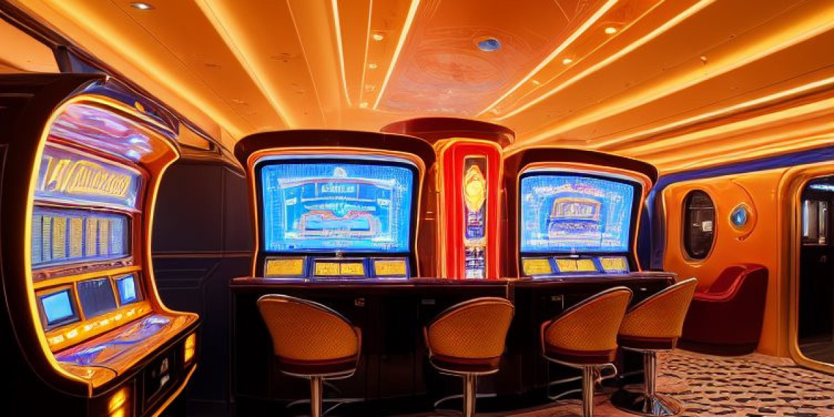 Registratie en ook Login bij LalaBet Nederland